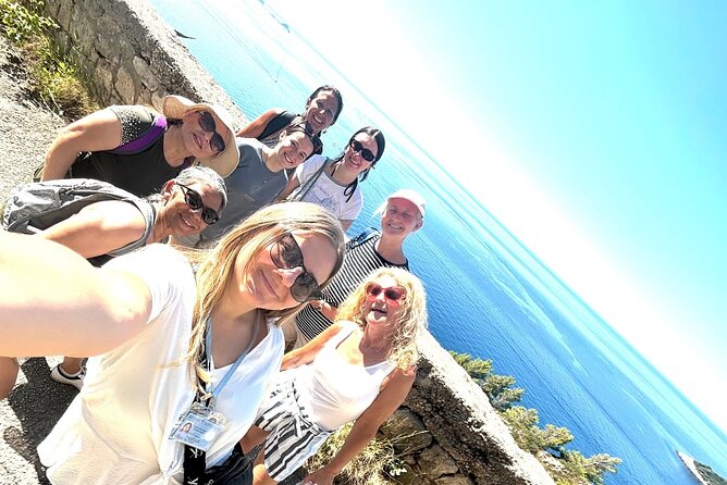 Walking Tour of Dubrovnik Old Town- Morning or Afternoon - Why this Dubrovnik walk is worth your first 90 minutes
