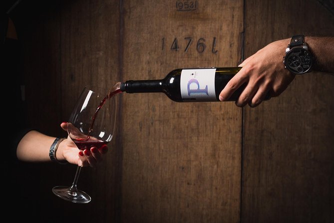 Wine Lover's Tour of Peljesac Peninsula - Who will enjoy this tour most?