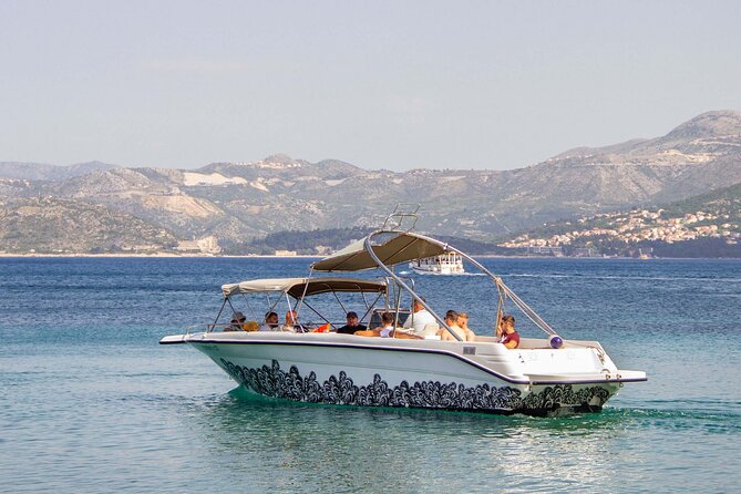 X-Adventure Sea Kayaking Half Day Tour in Dubrovnik - Is $35.97 a good price?
